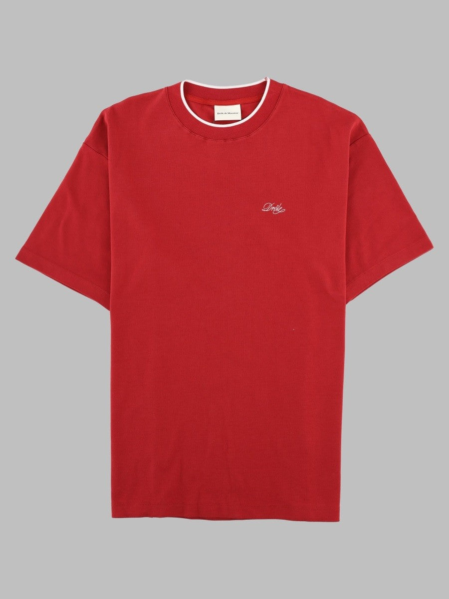 T-Shirt "Bellissima"