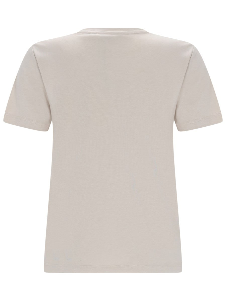 T-SHIRT "BINGO"