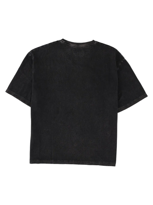 T-Shirt "Born To Shine"