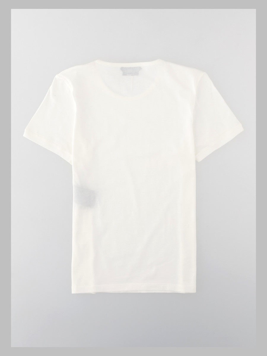 T-Shirt "Boyfriend"