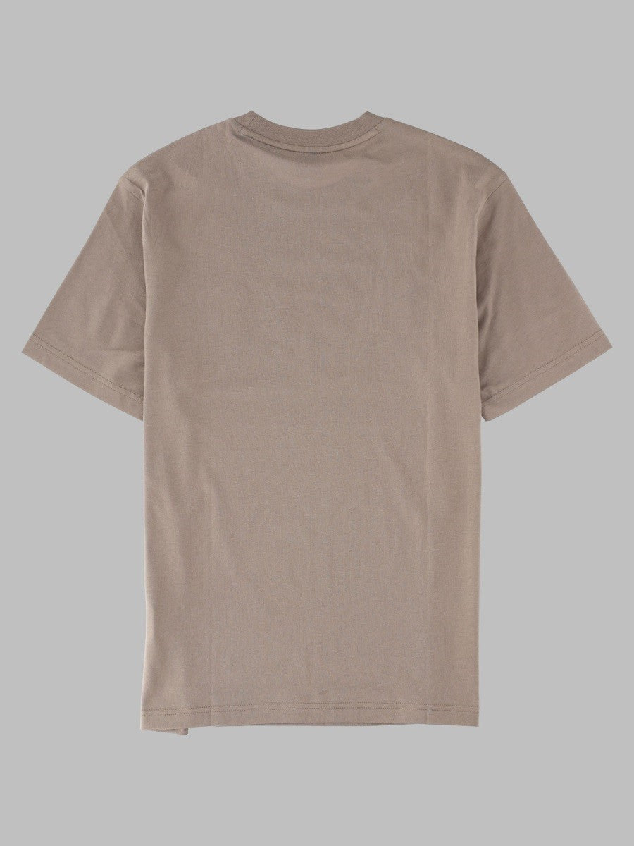 T-Shirt con Logo