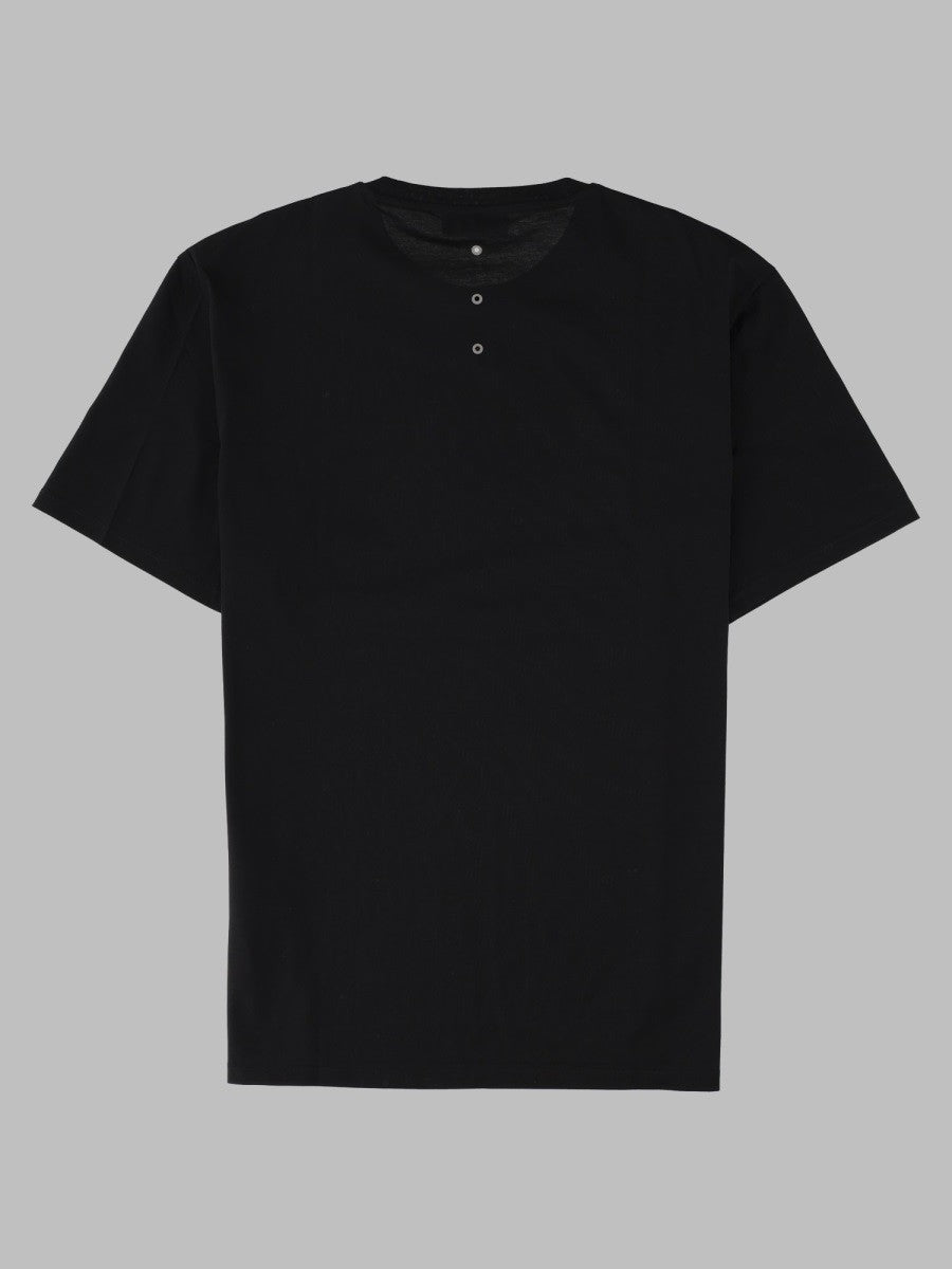 T-Shirt Con Logo