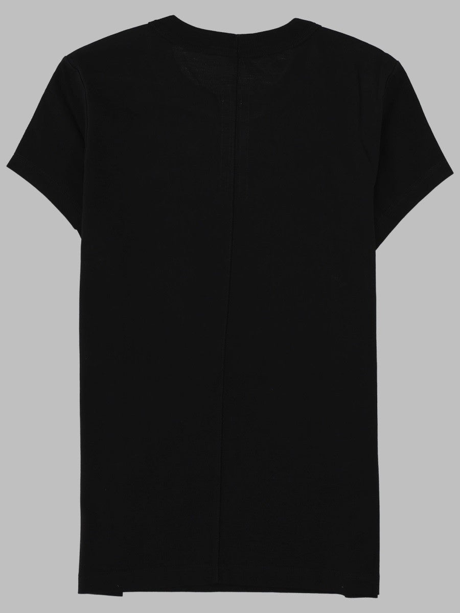 تي شيرت "CROPPED LEVEL T"