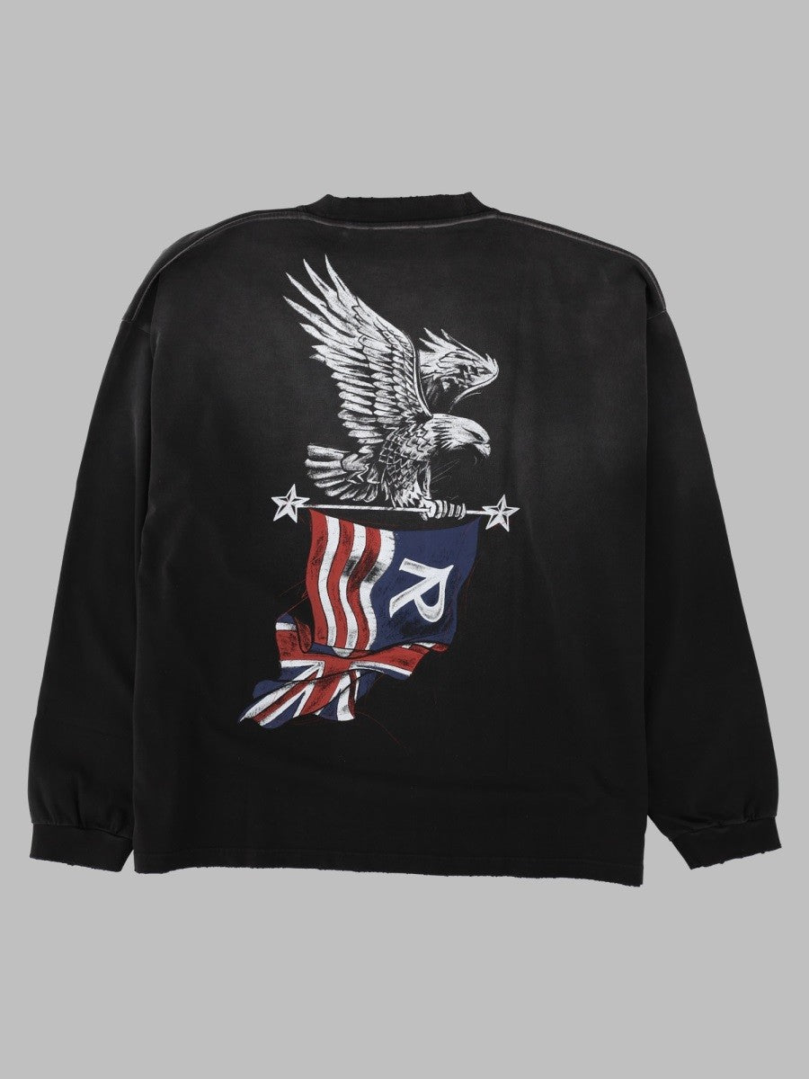 T-Shirt "Eagle"