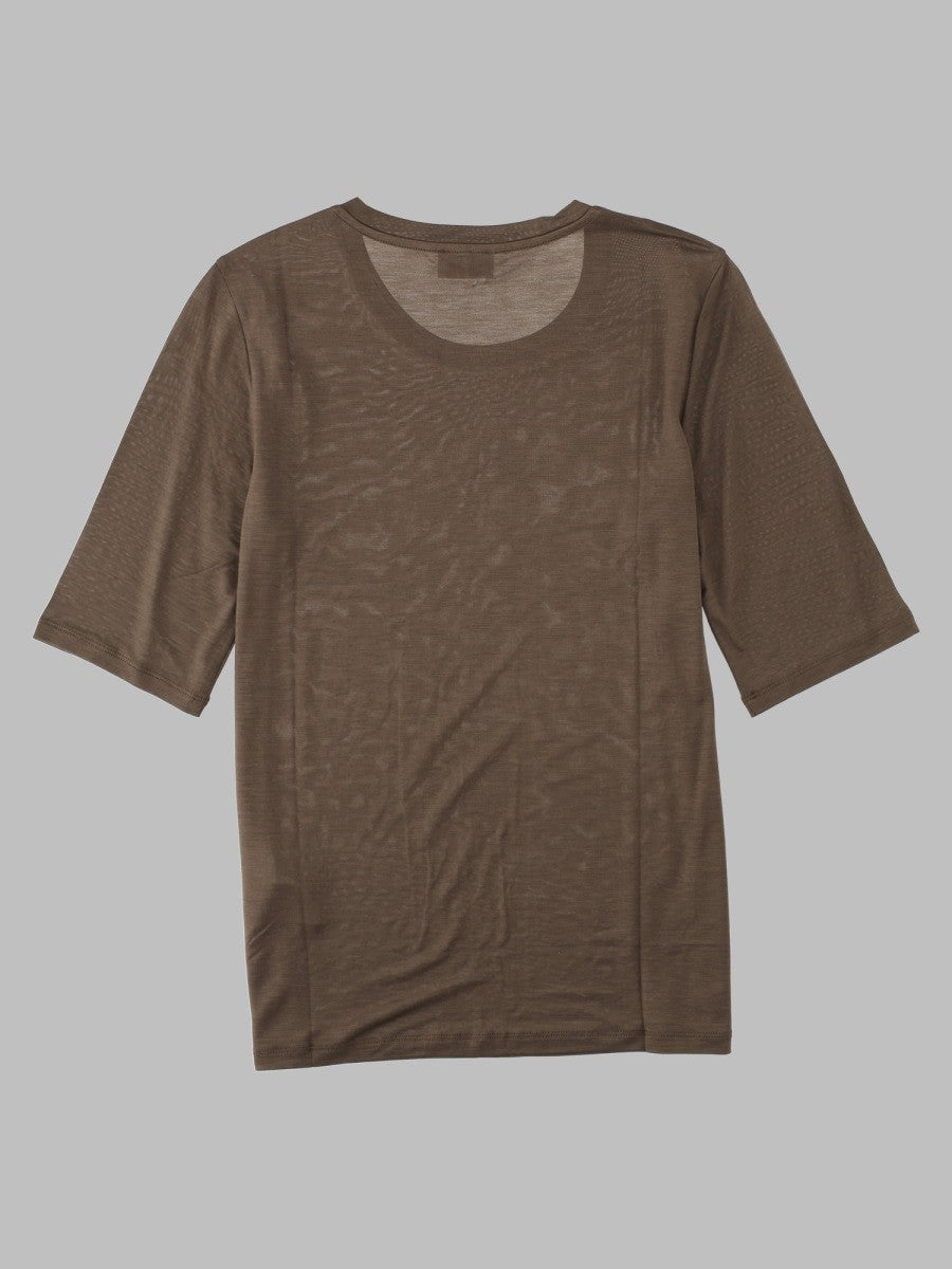 T-Shirt "Elena"