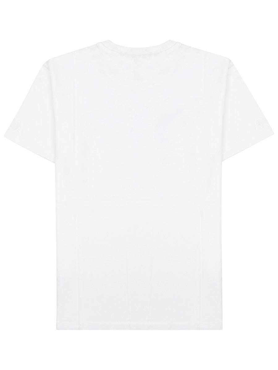 T-SHIRT "EMILIE"