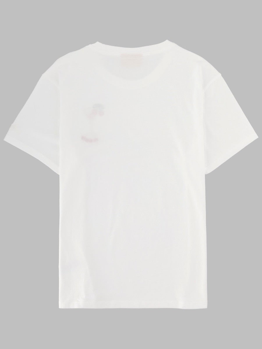 T-SHIRT "EMILIE"