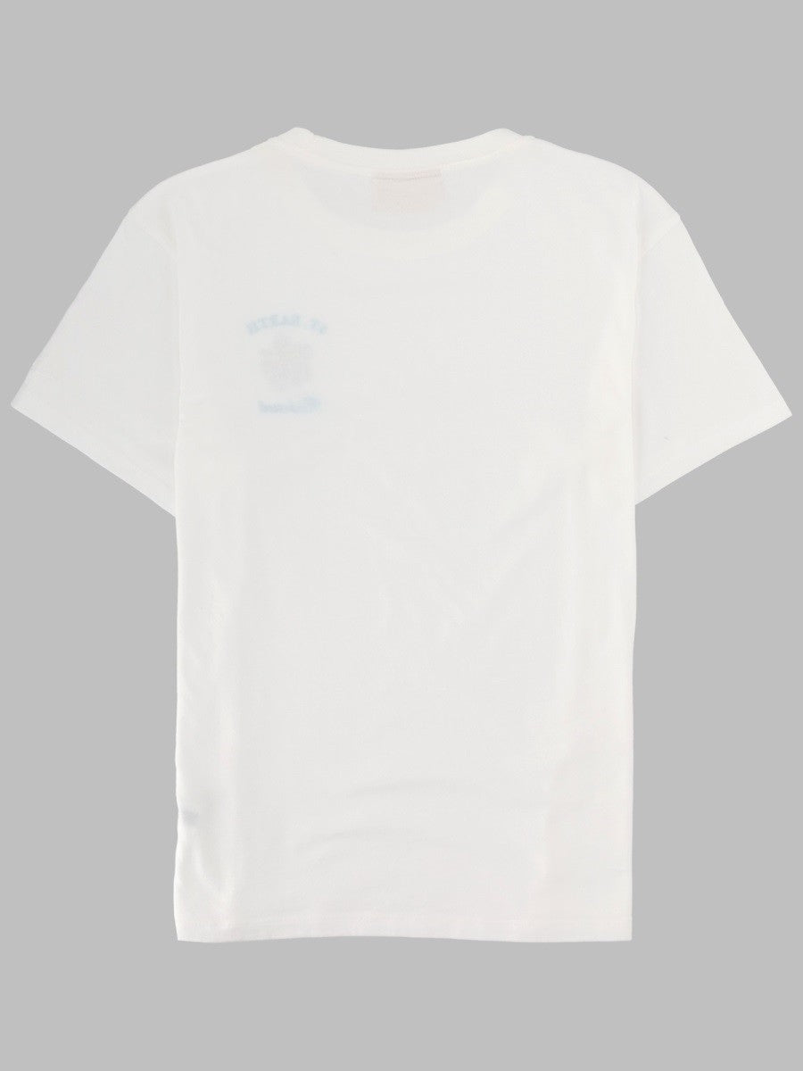 T-SHIRT "EMILIE"