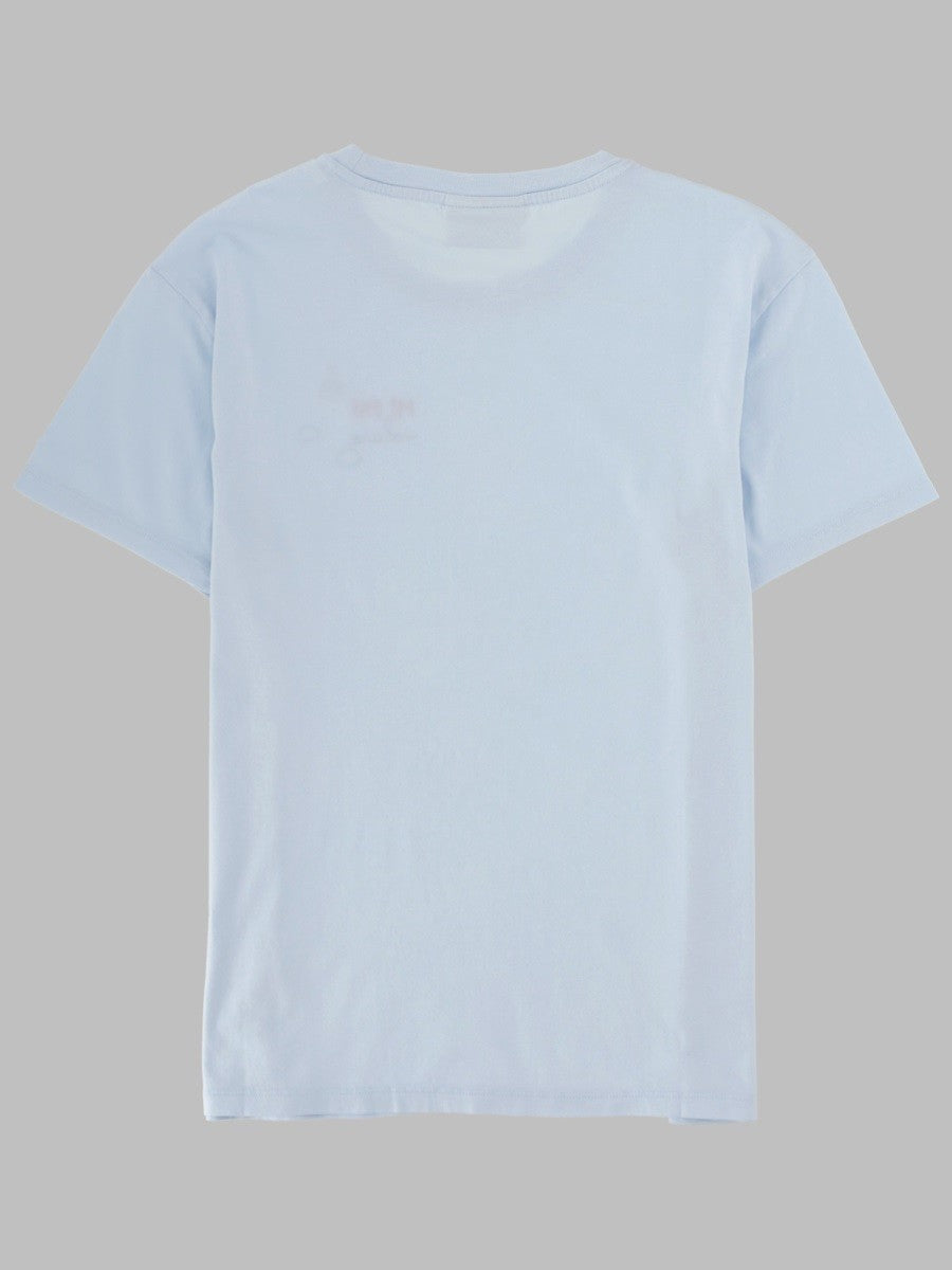 T-SHIRT "EMILIE"