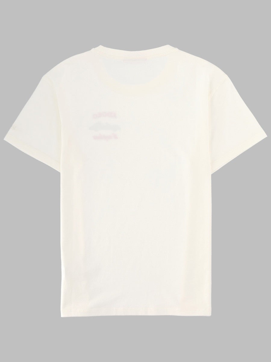 T-SHIRT "EMILIE"
