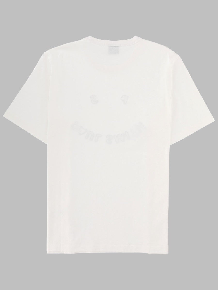T-SHIRT "HAPPY"