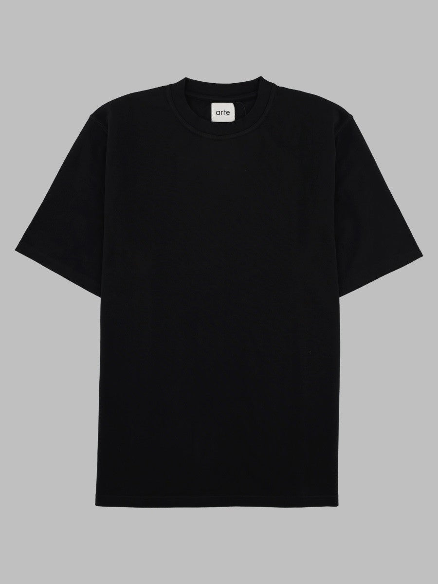 T-Shirt In Cotone Con Logo