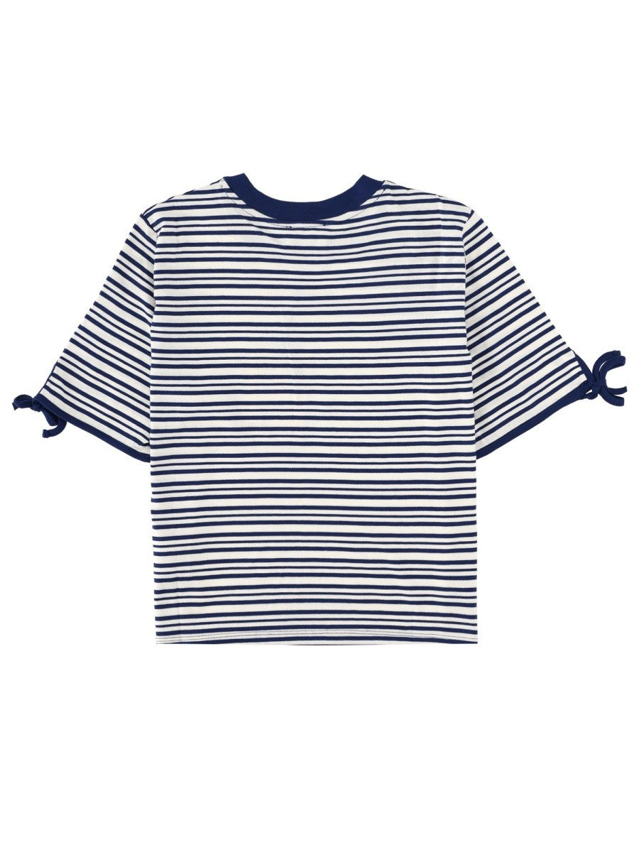 T-SHIRT "JANET"