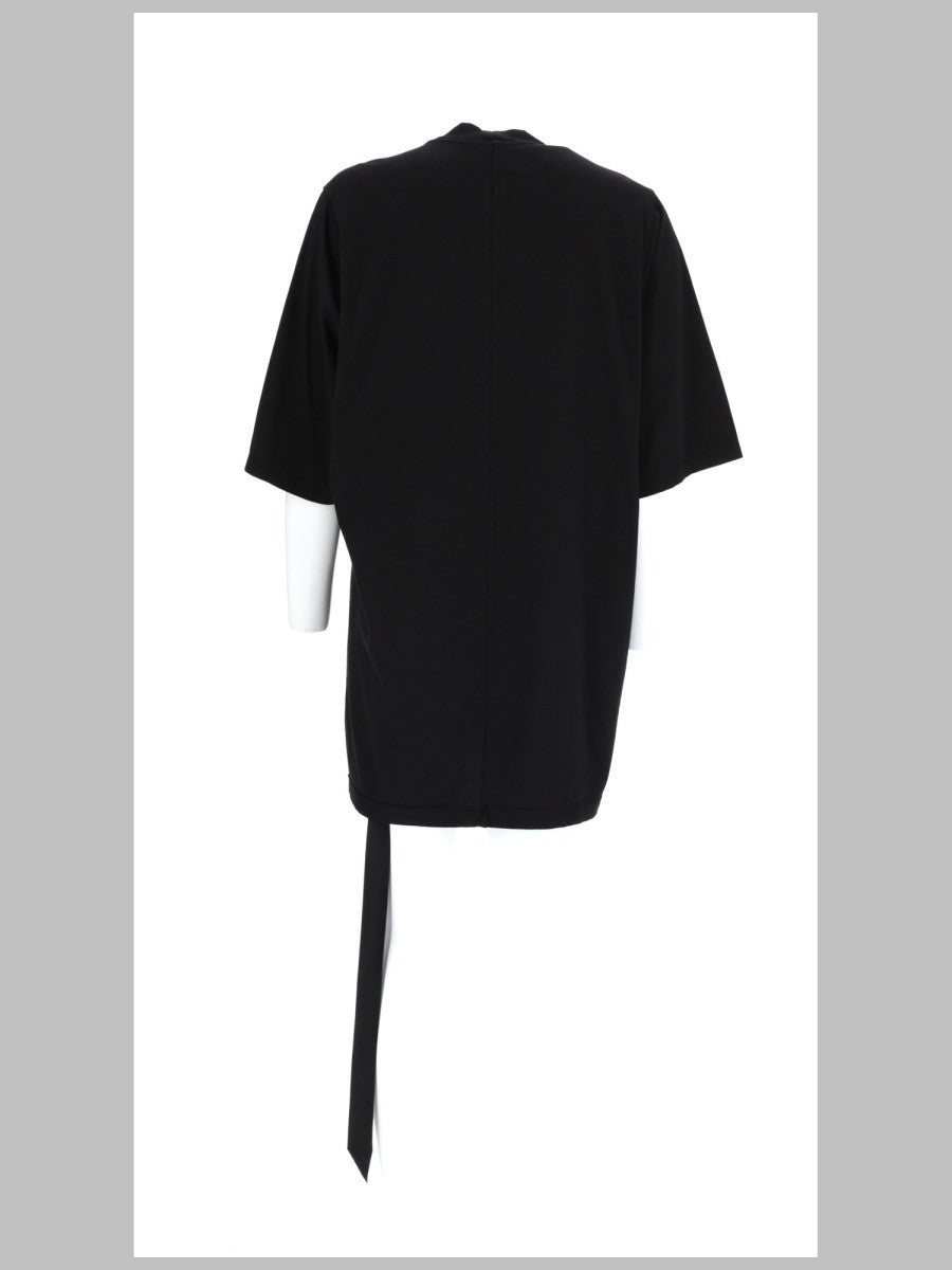 T-SHIRT "JUMBO"