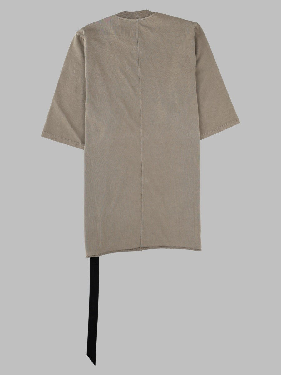 T-Shirt "Jumbo"