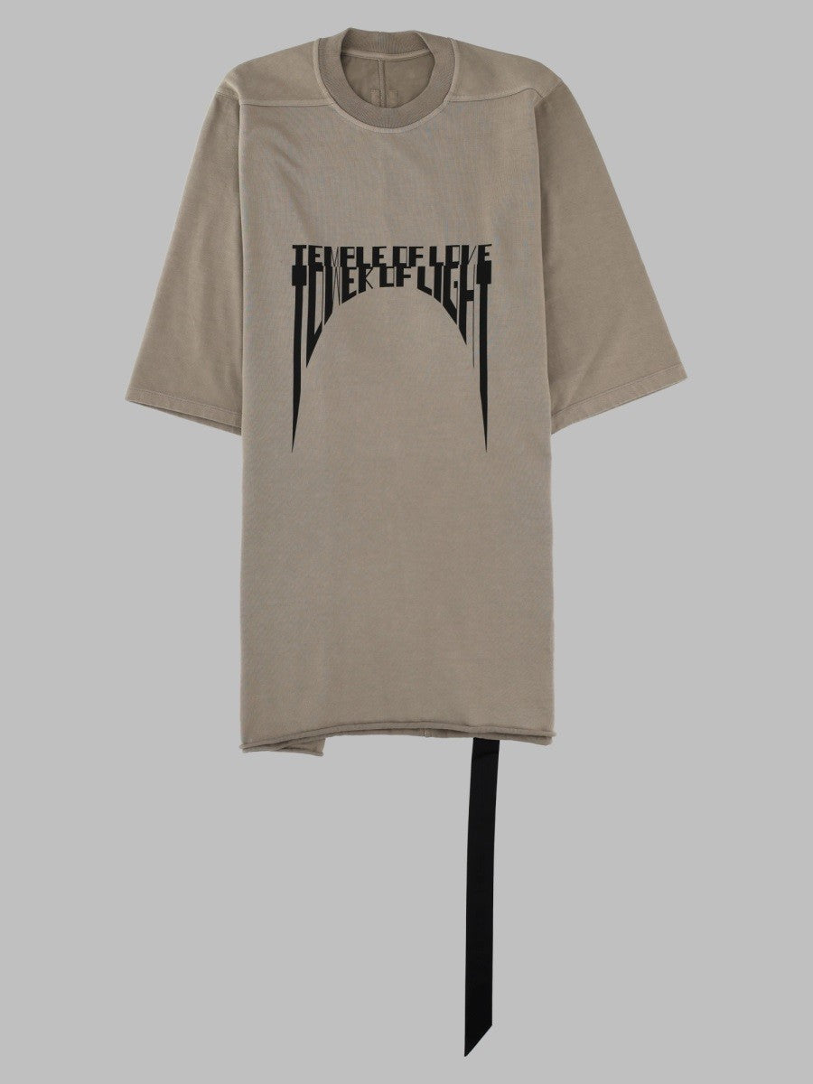 T-Shirt "Jumbo"