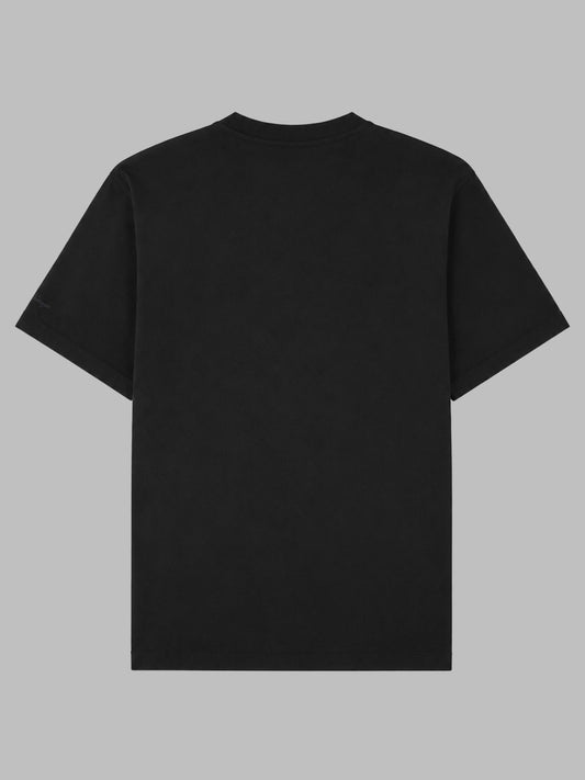 T-SHIRT "JUMPING TIGER"