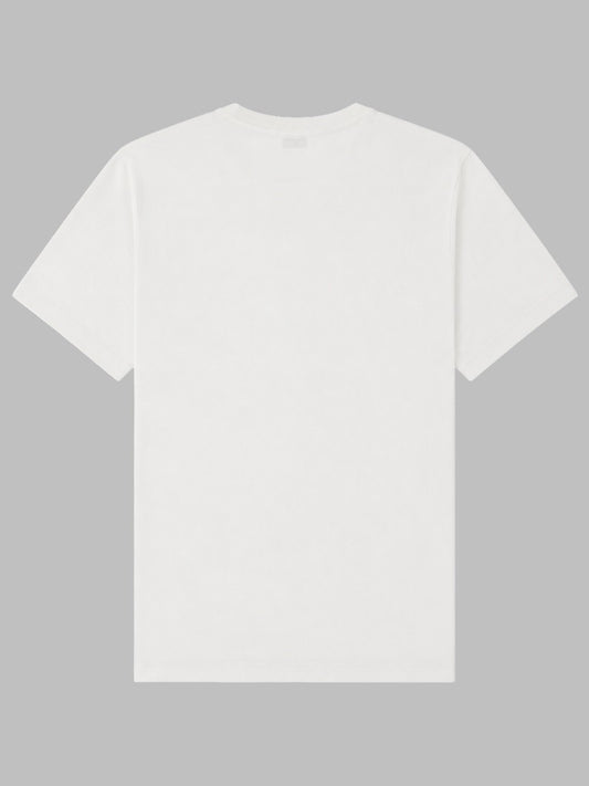 T-SHIRT "JUMPING TIGER"