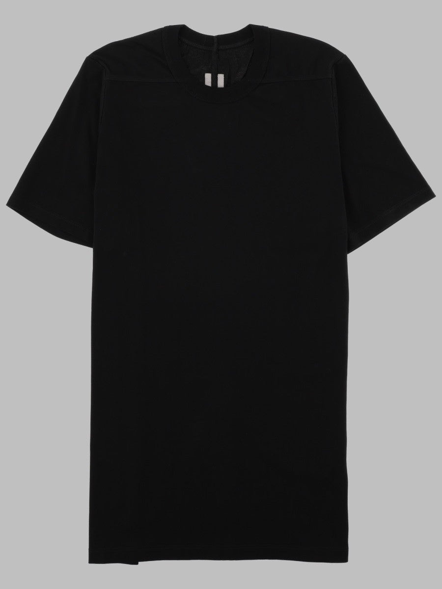 T-SHIRT "LEVEL T"