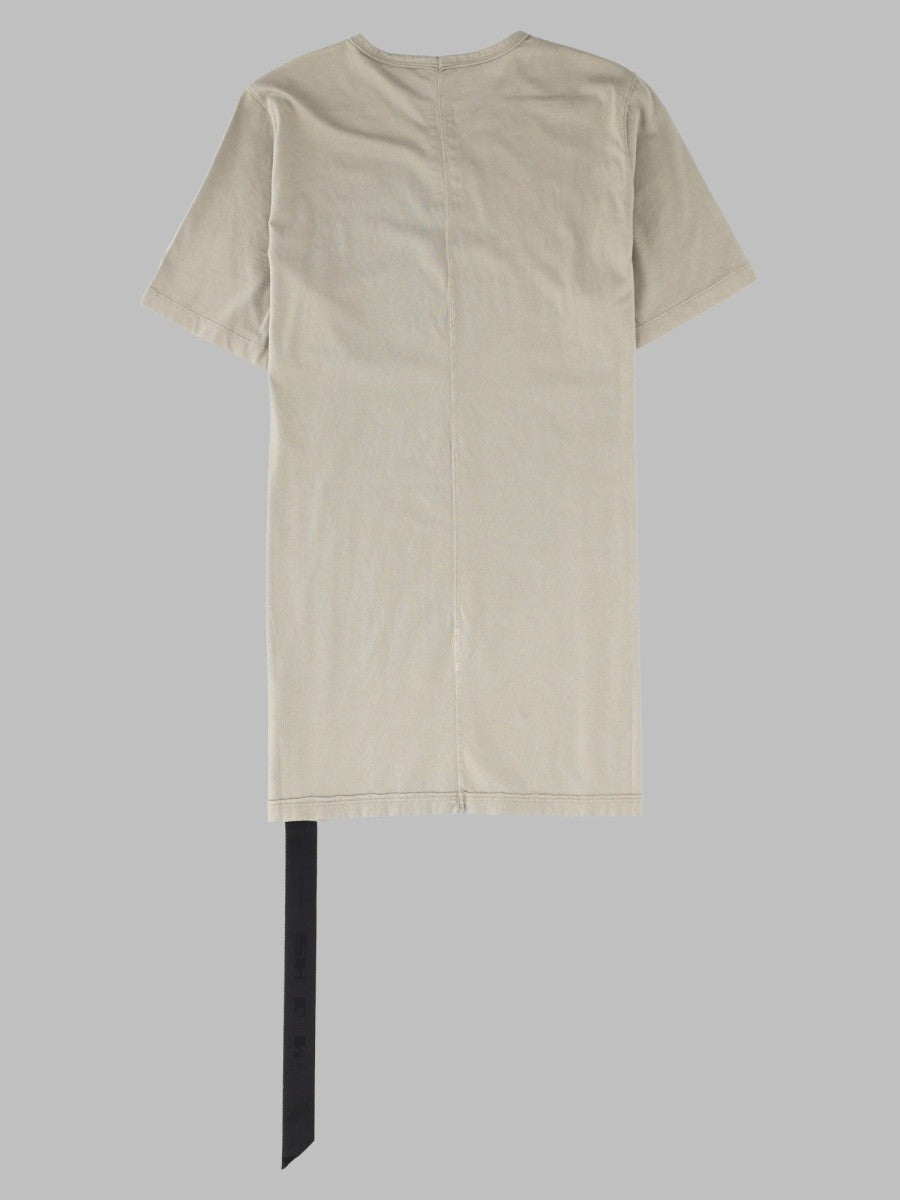 T-Shirt "Level T"