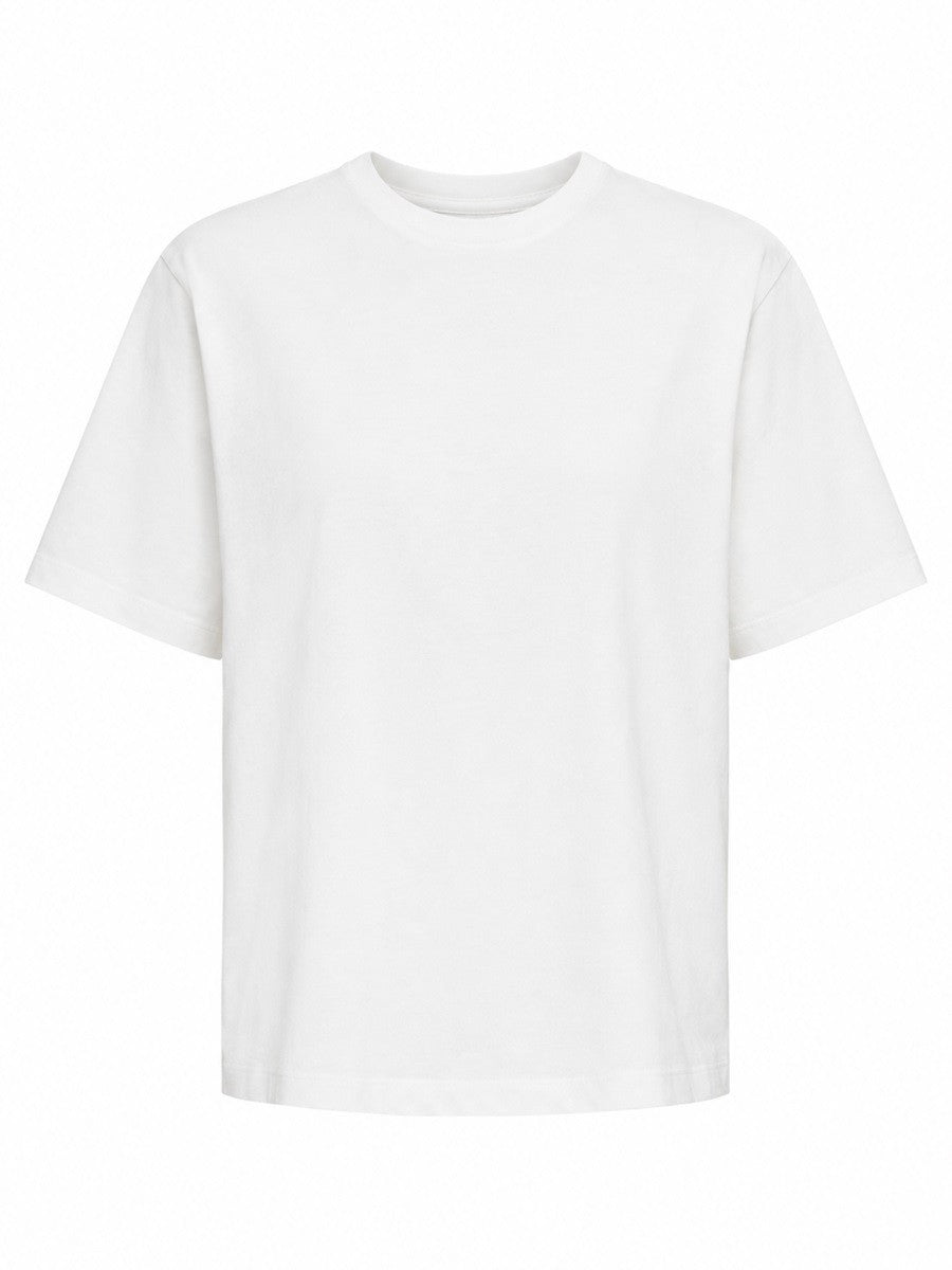 T-SHIRT MAE
