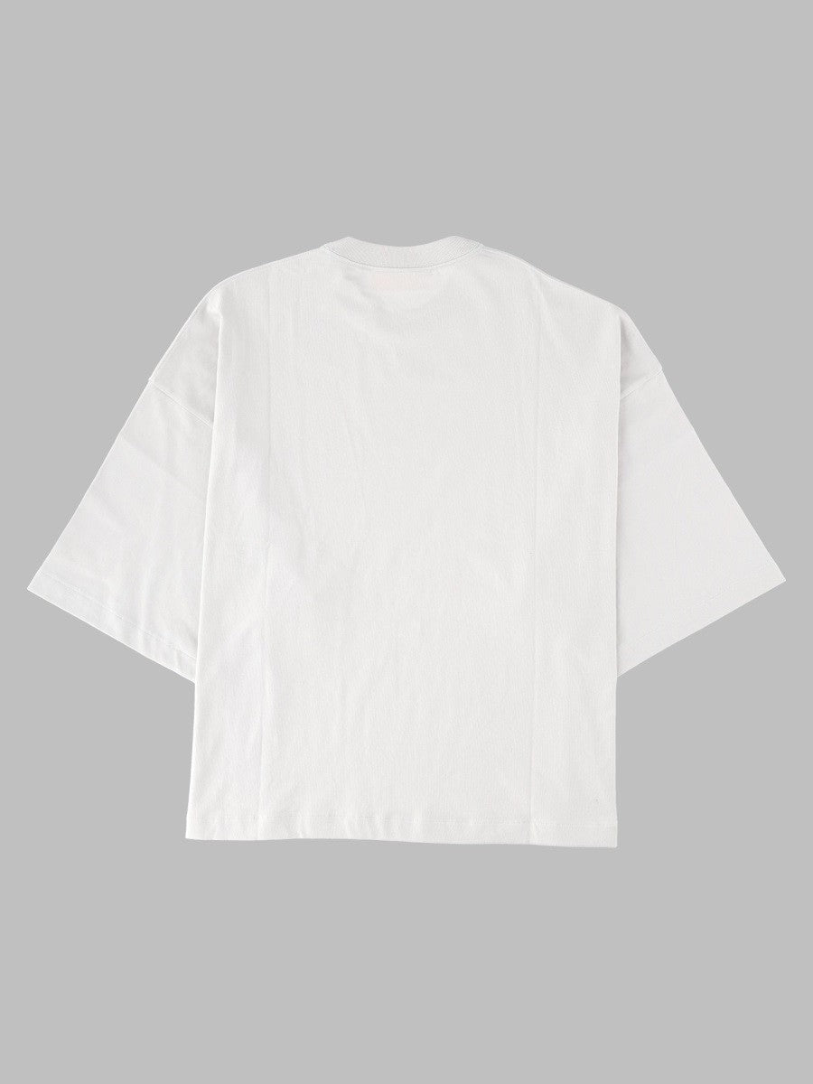 T-Shirt "Merch"