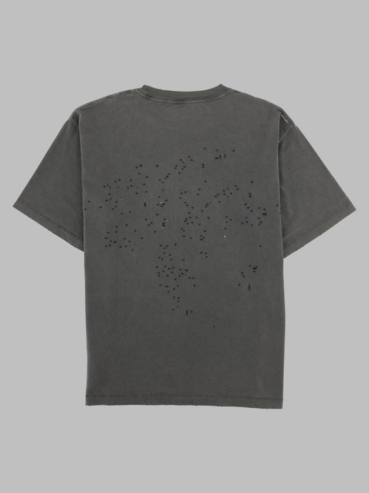 T-Shirt "MothTech"