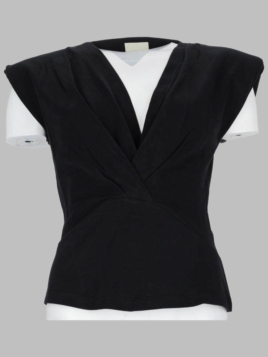T-SHIRT "NADRINE"