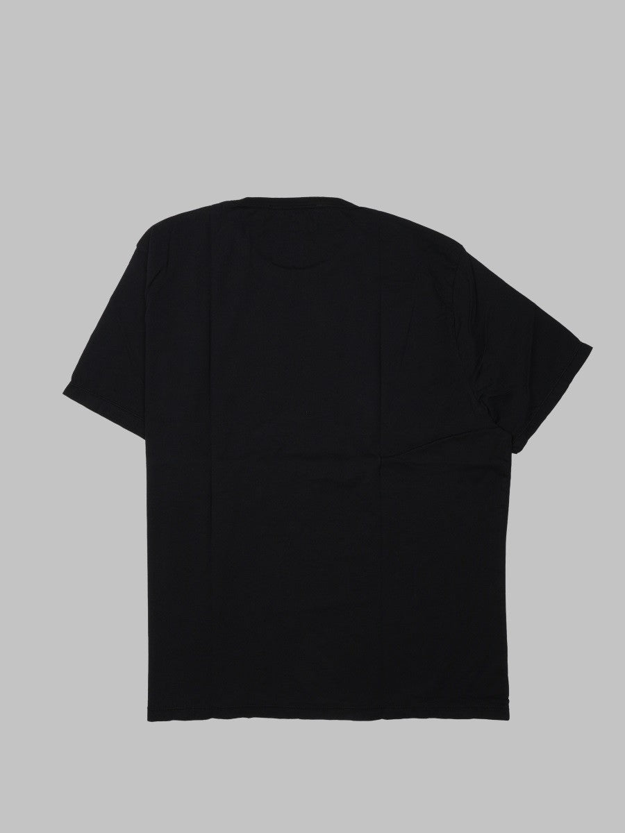 T-Shirt "New Box"