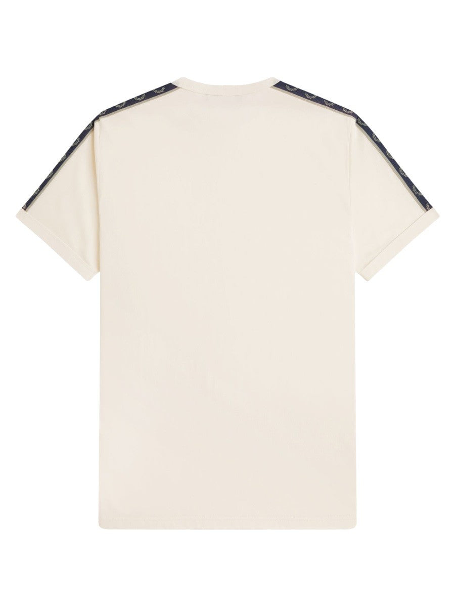 T-Shirt "Ringer"