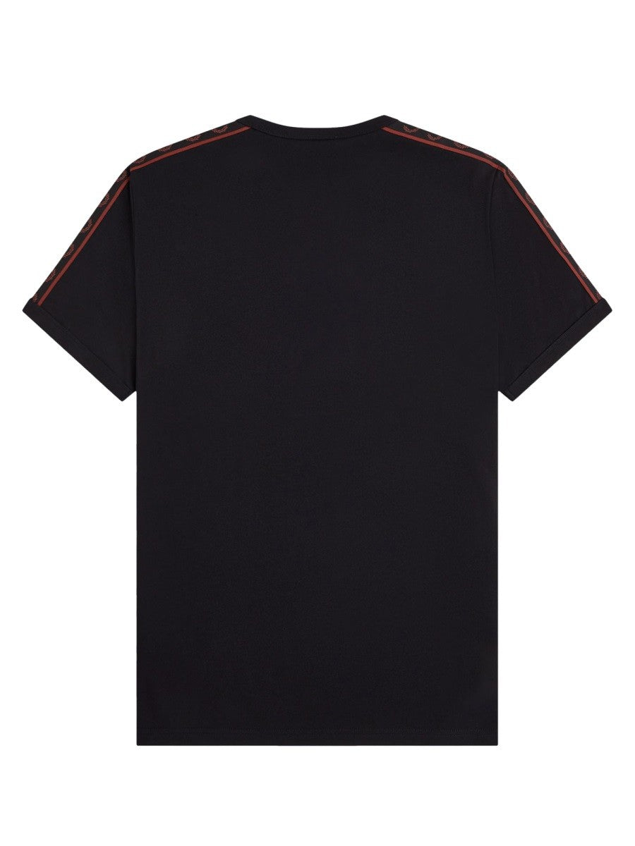 T-Shirt "Ringer"