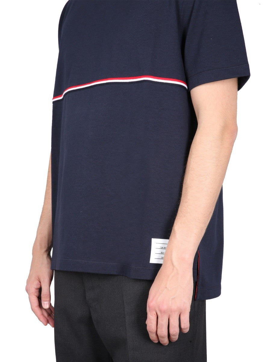 T-SHIRT RWB