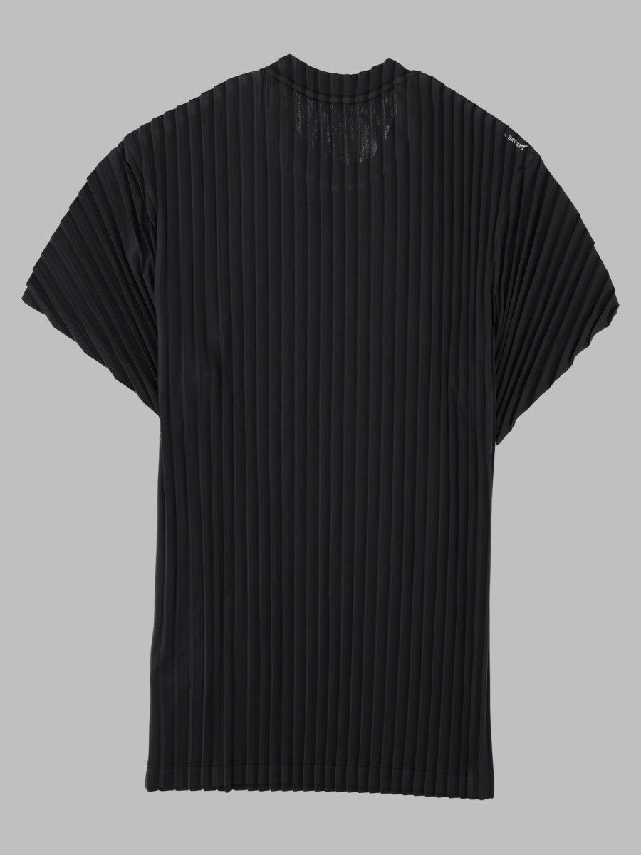 T-Shirt Tecnica "AuraLite"