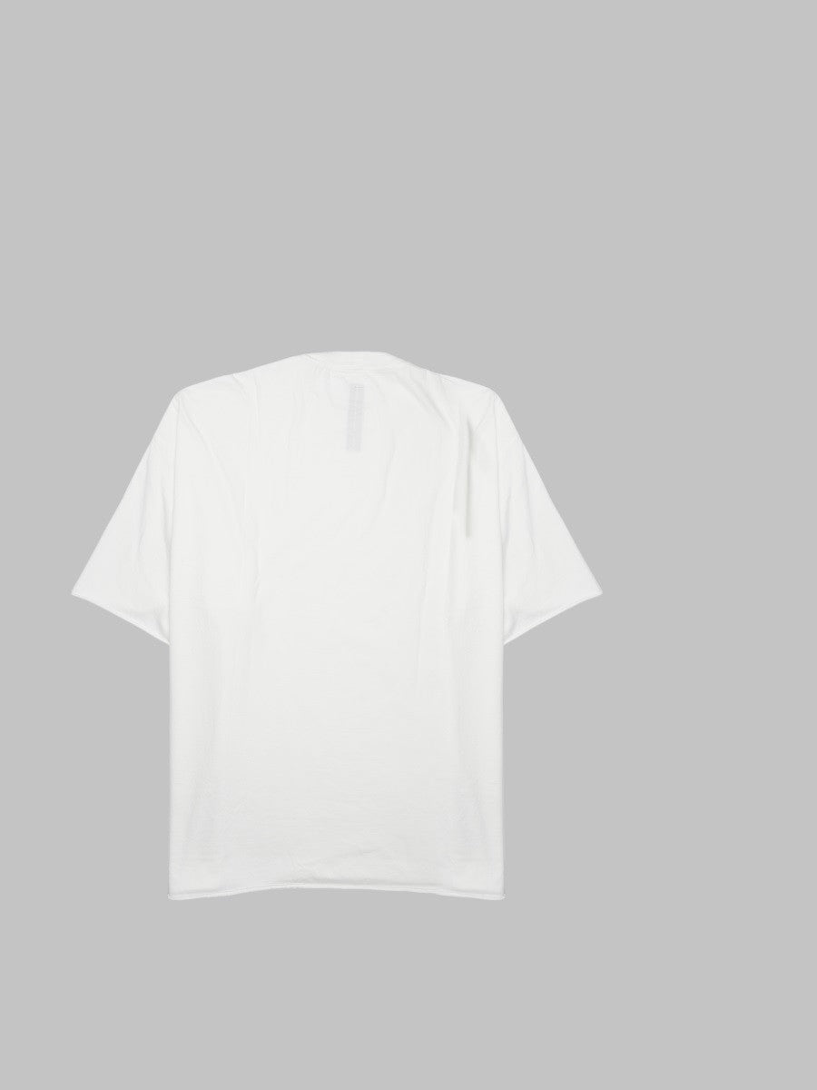 T-Shirt "Tommy T"