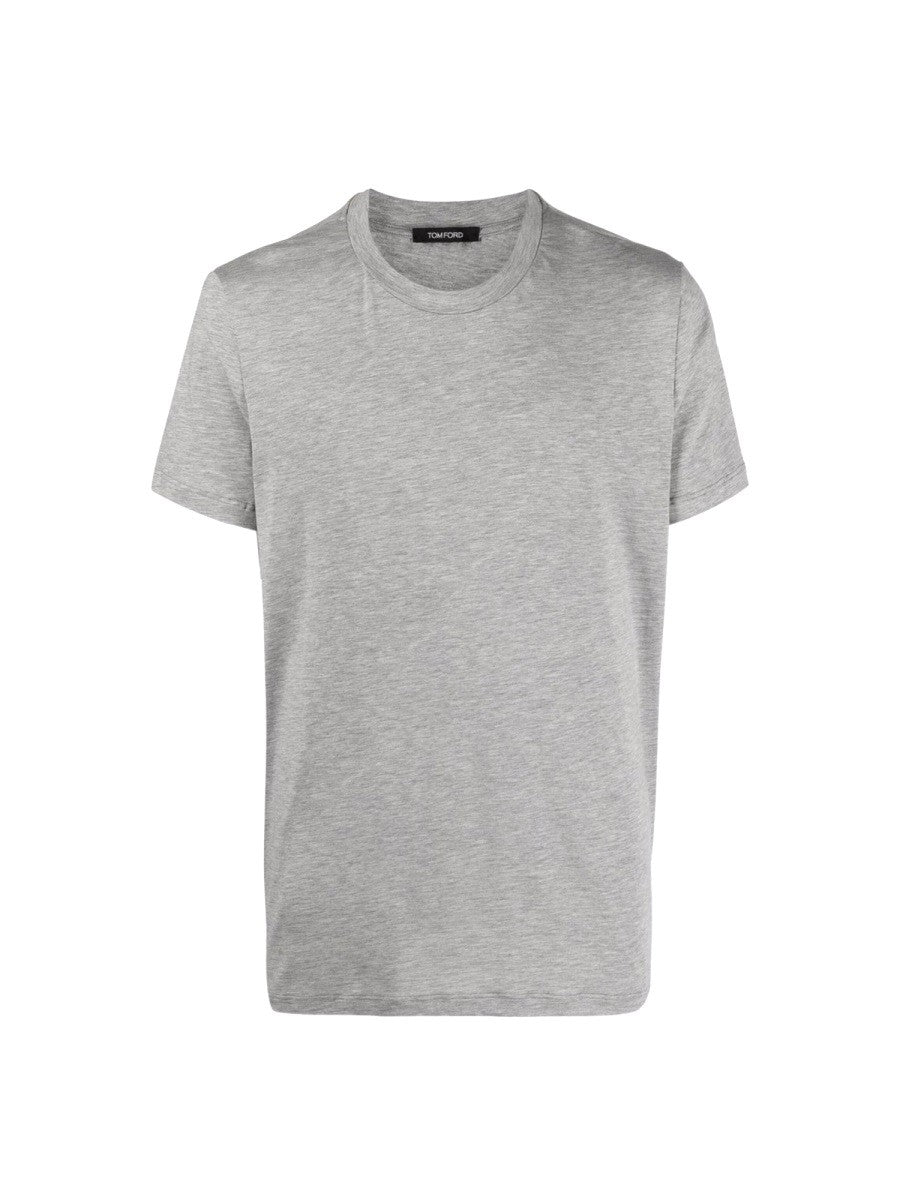 T-SHIRT UNDERWEAR