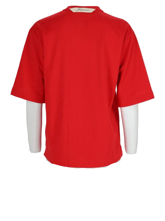 T-Shirt "Ventadou"