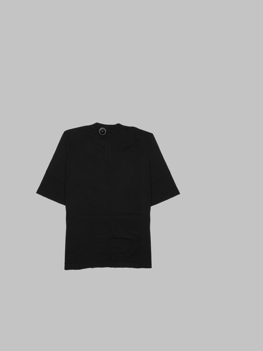 T-Shirt "Walrus"