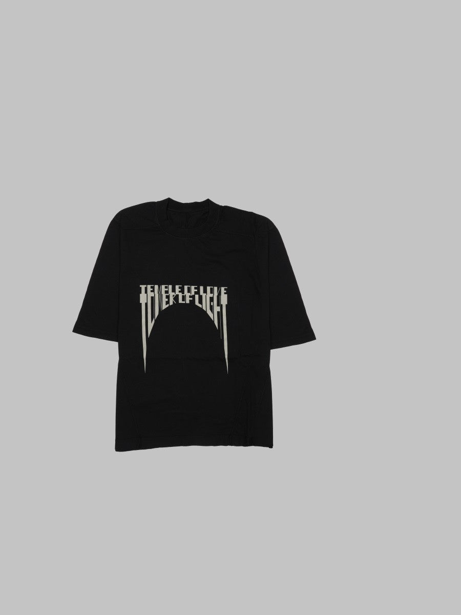 T-Shirt "Walrus"