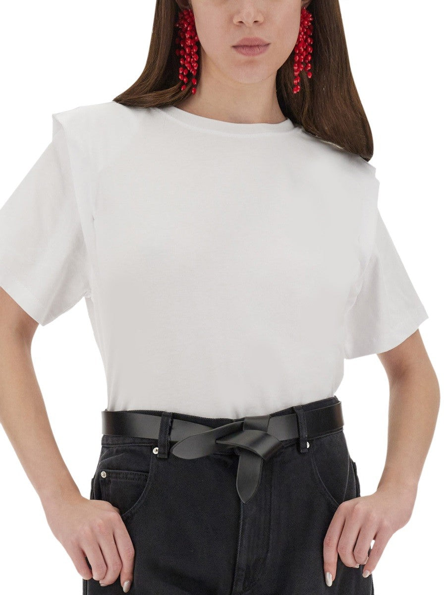 T-SHIRT "ZELITOS"