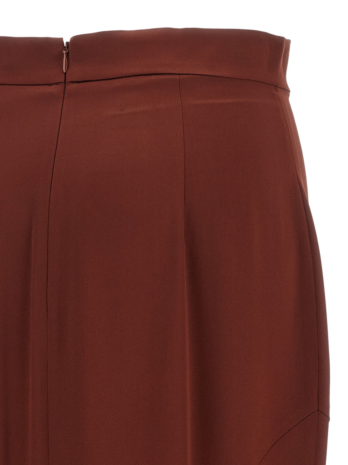 'Tabarin' skirt