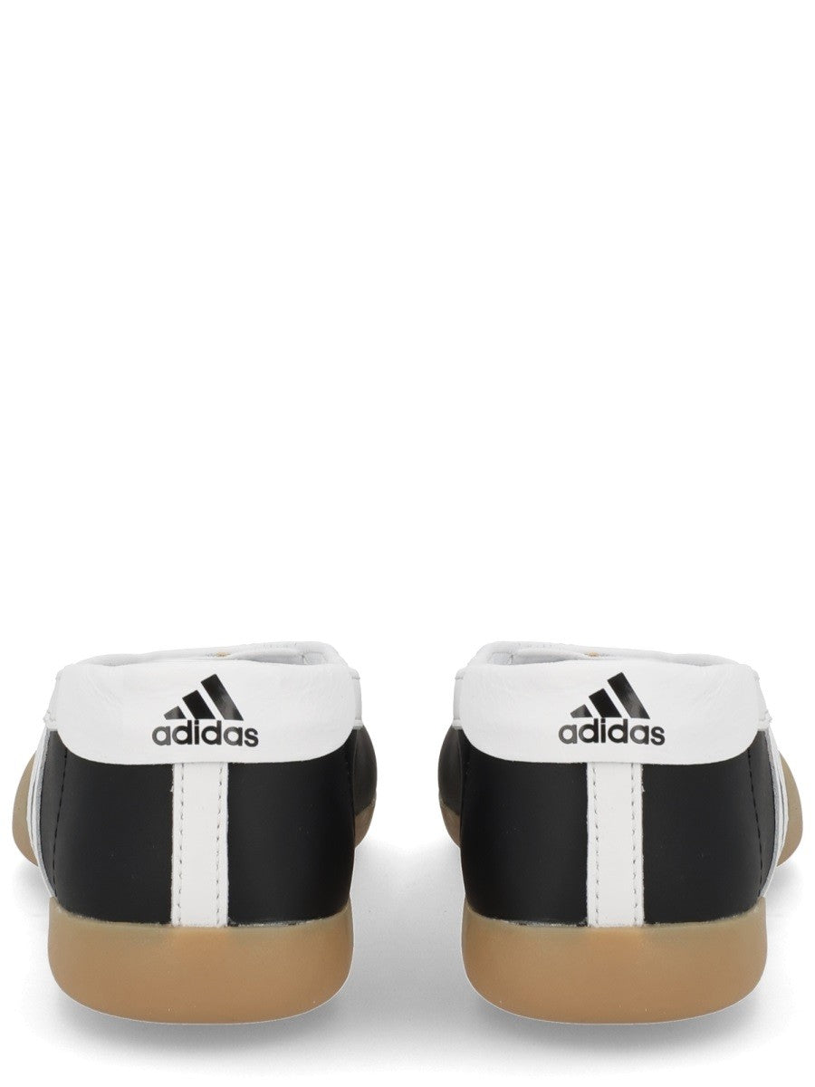 "TAEKWONDO MEI" SNEAKER
