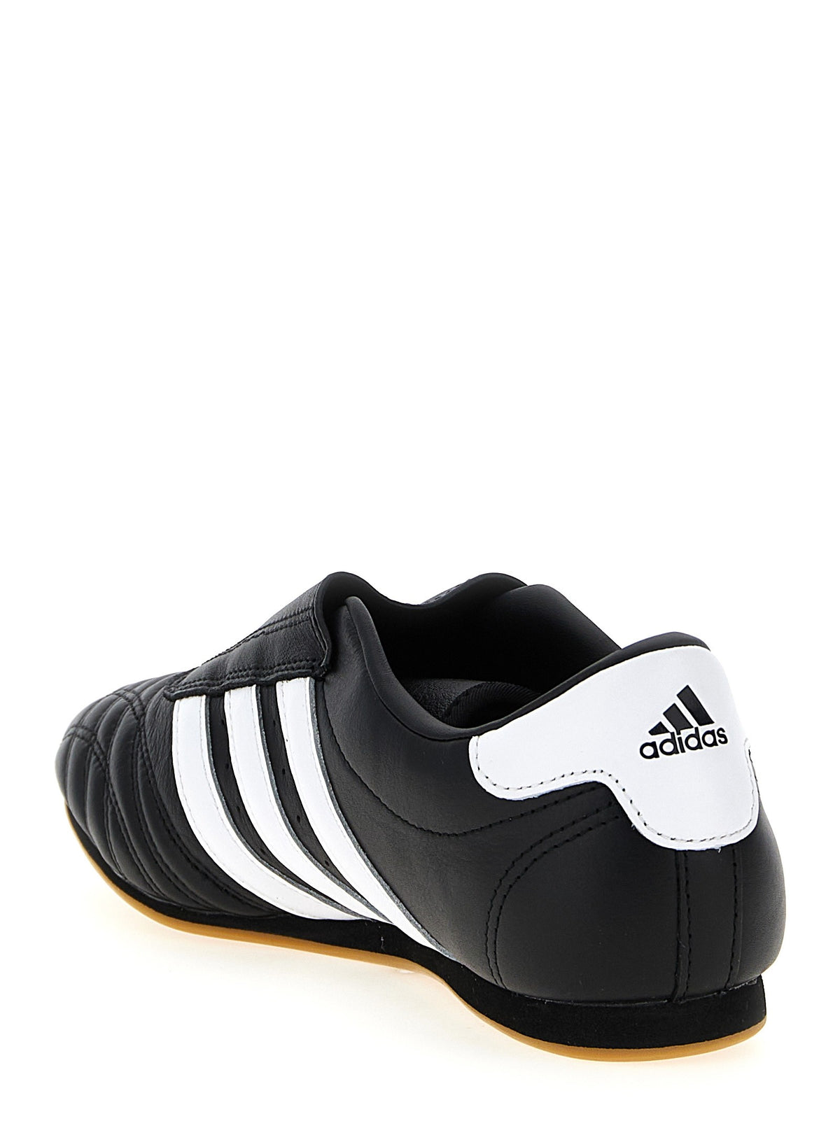 'Taekwondo' sneakers