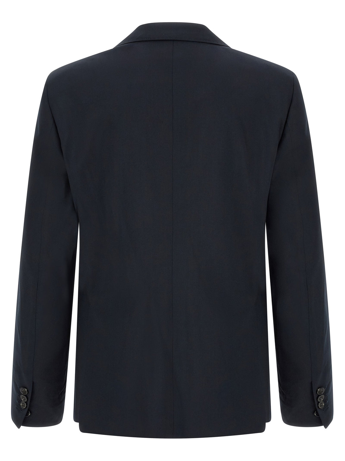 'Tailored2 London' dress