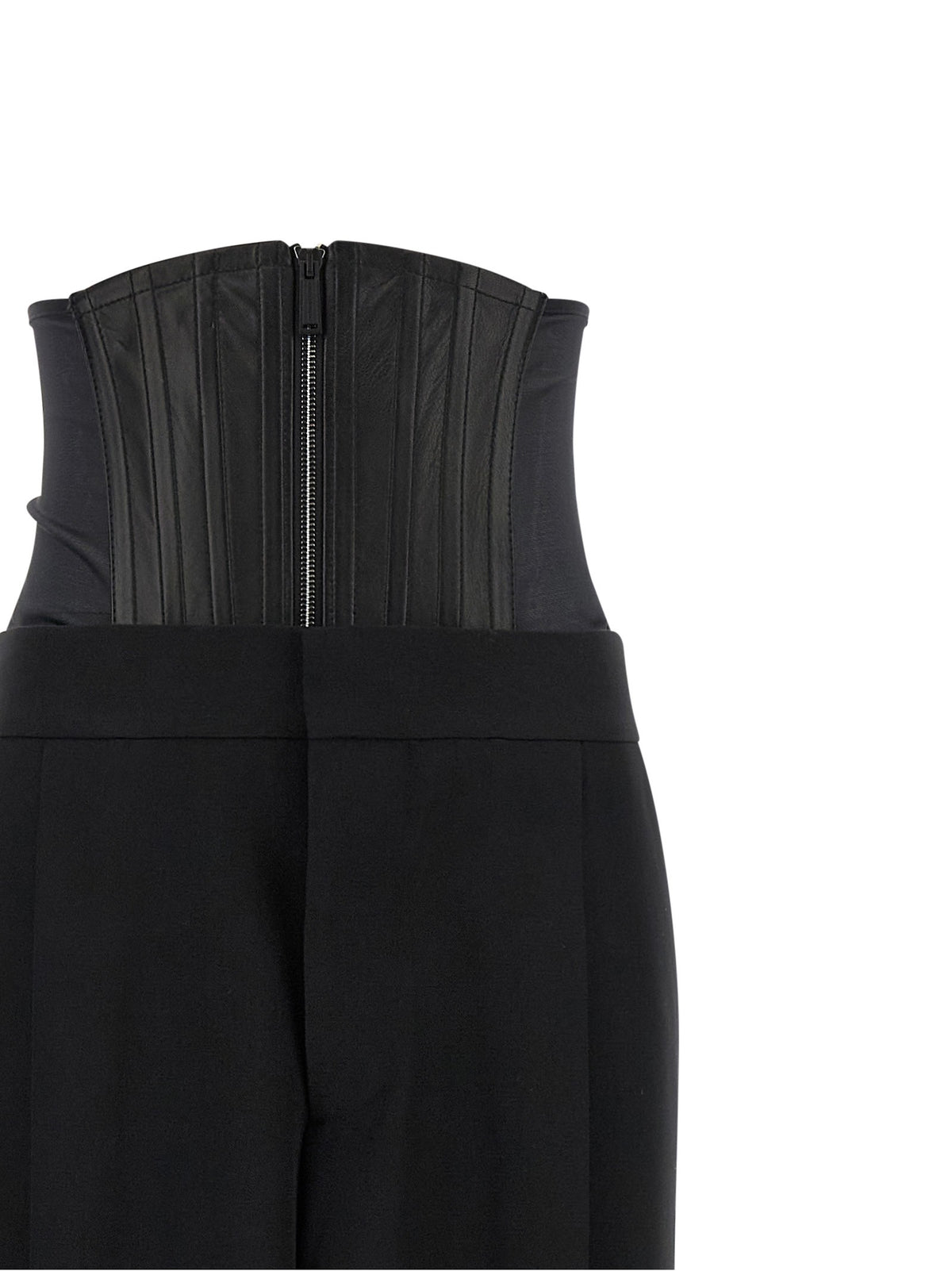 بنطلون وكورسيه "Tailored2"