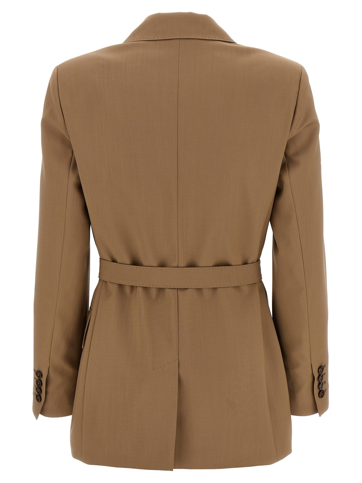 'Talento' blazer