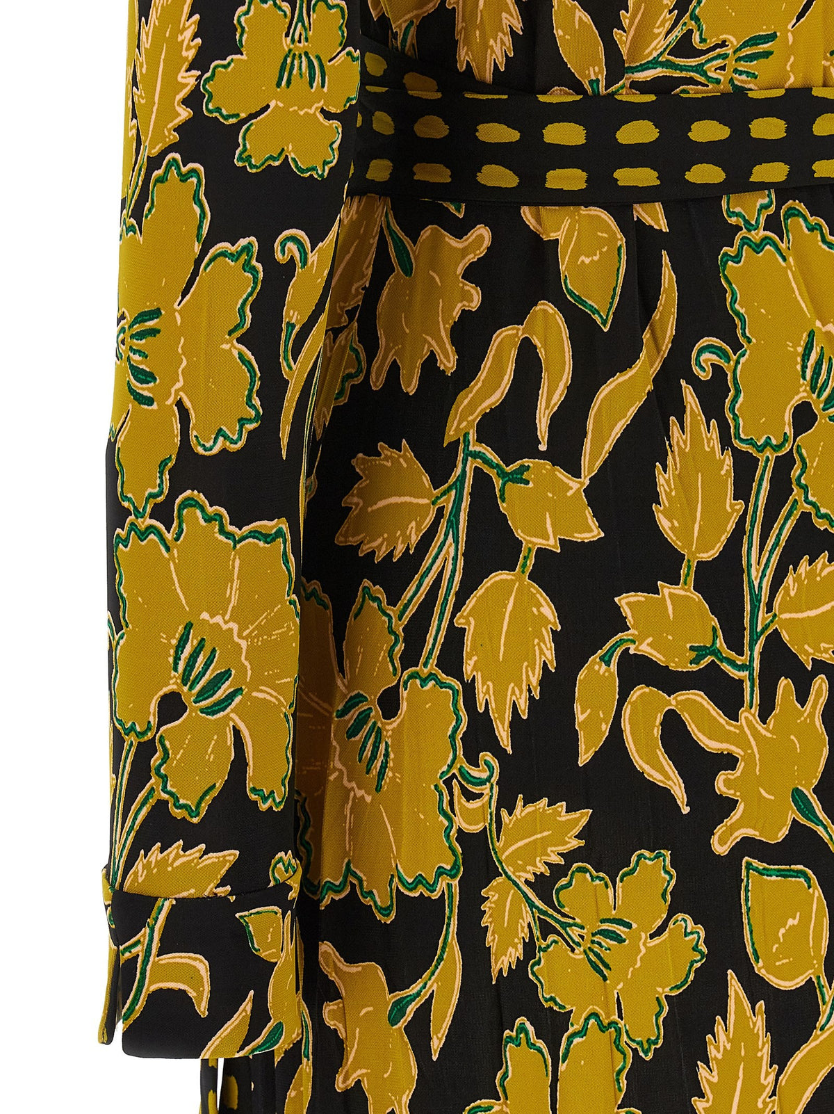 'Tamara' dress