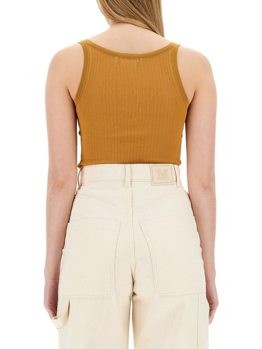 TANK TOP "BASTIA"