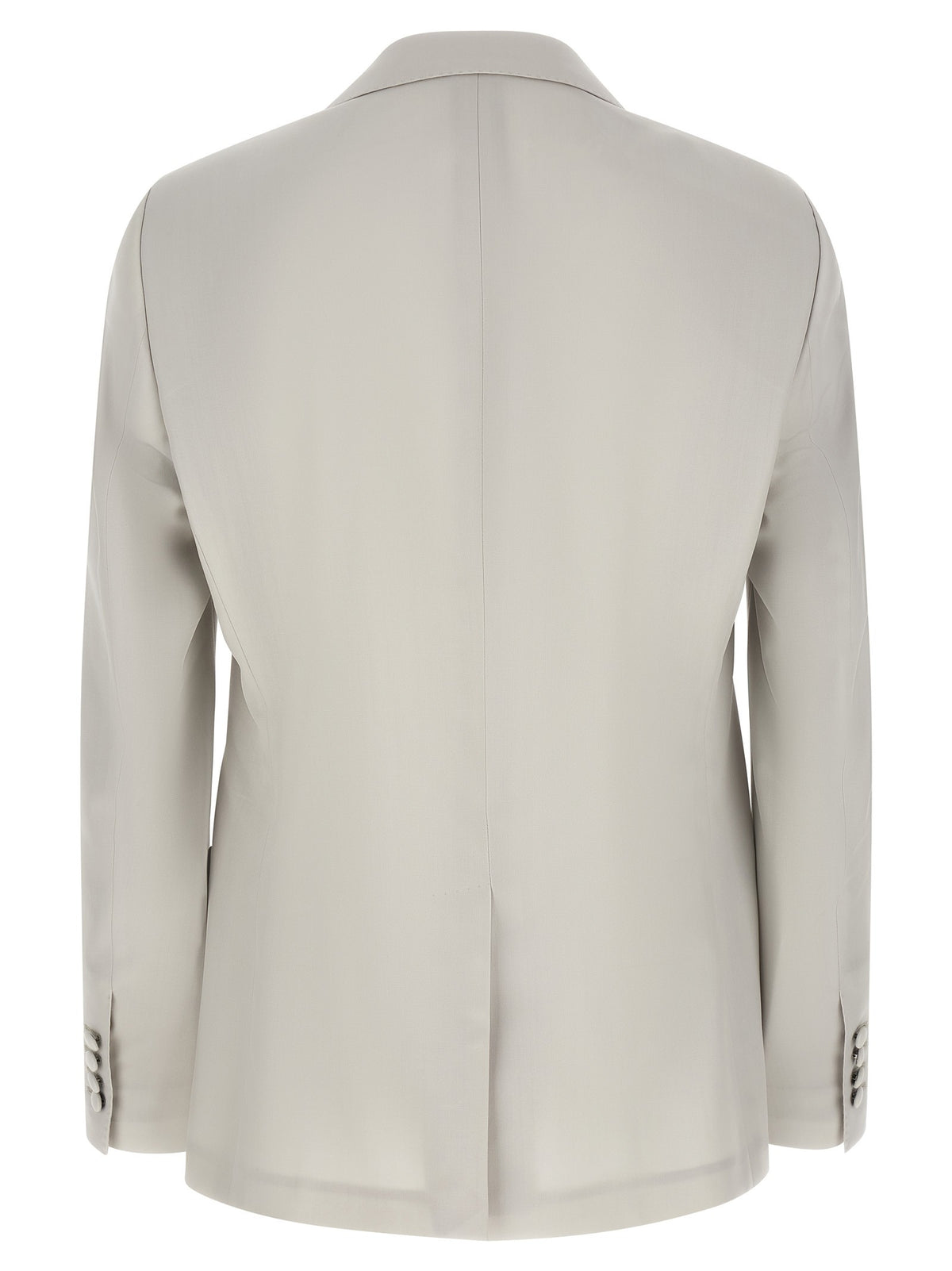 'Taormina' blazer