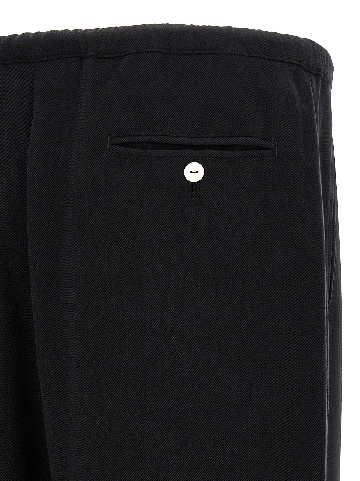 'Team' pants