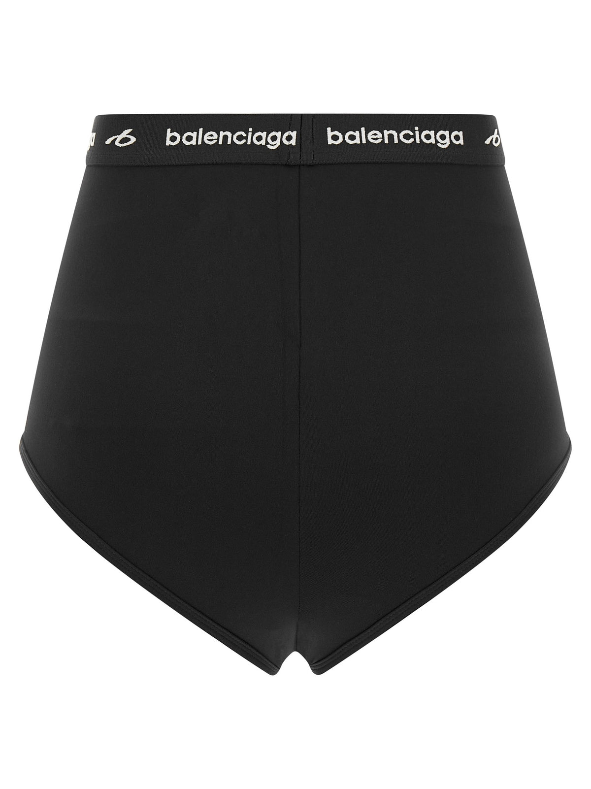'TechWear' briefs